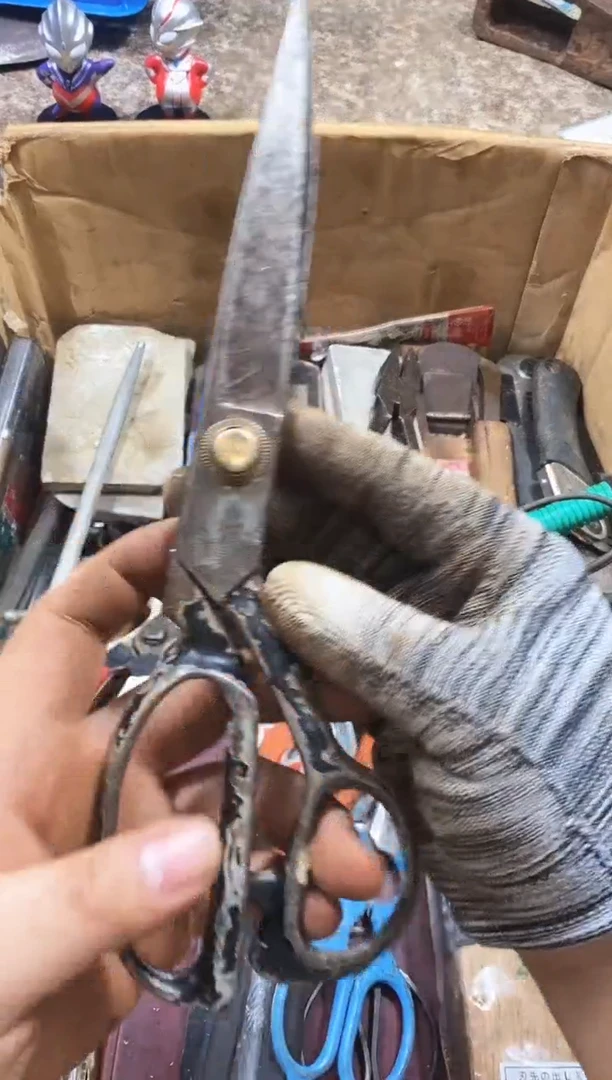 真**价麻嘎子工具闪购链接一物一拍