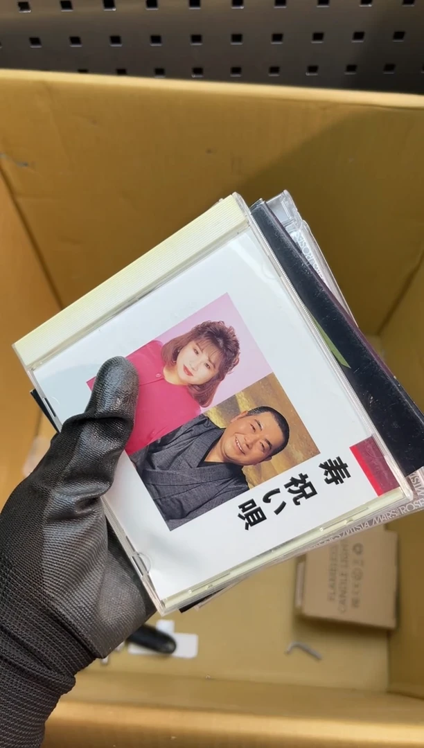 铁南****y阿古工具工具工具