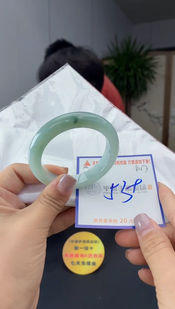 未镶嵌手镯翡翠1111111