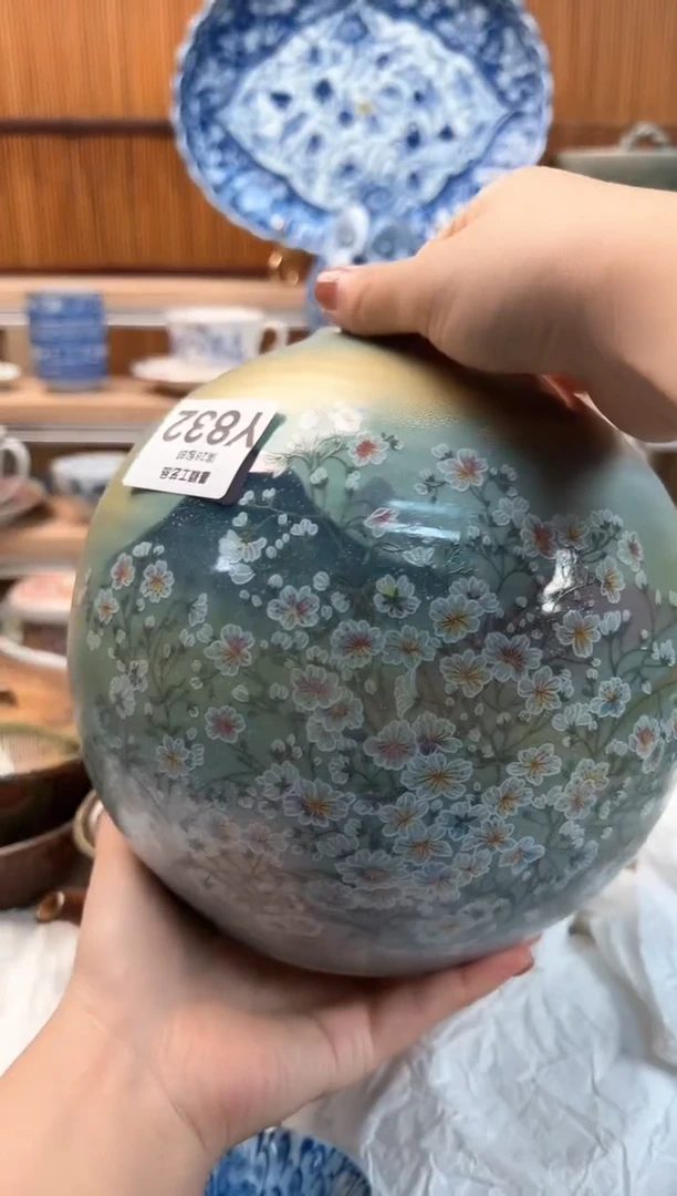 瓷片怡***乐832Y 杯子盘子 碗