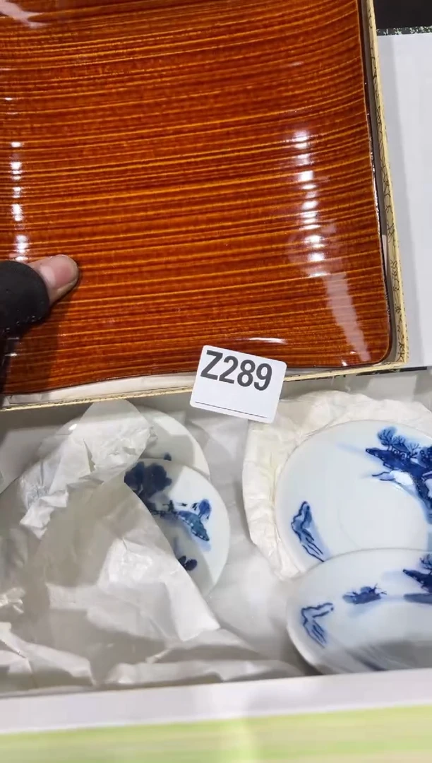 新晴***葵直播定闪专用链接