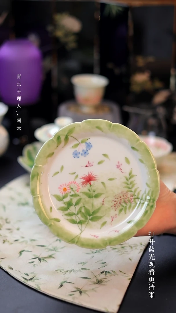 哈哈哈哈哈哈哈哈哈