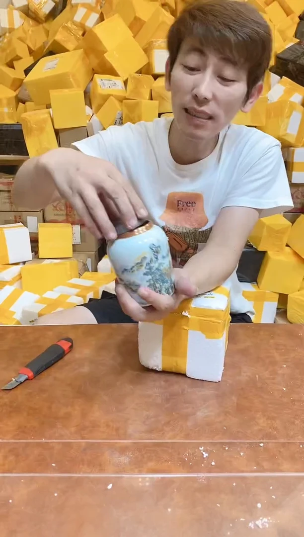 陶瓷陶瓷陶瓷陶瓷！！！！