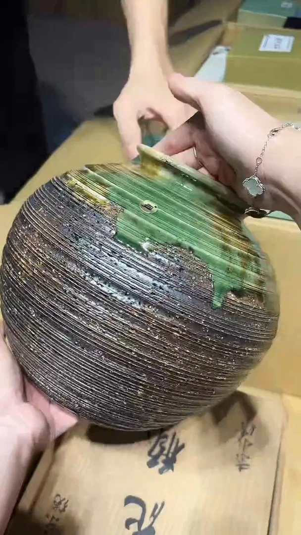 瓷片1220好好好好好好