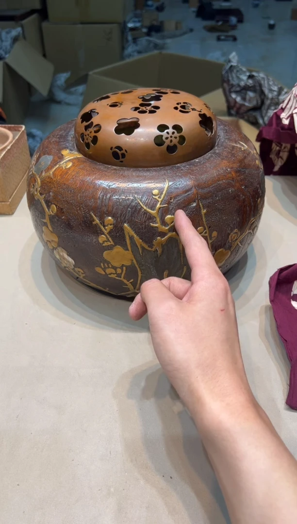 【闪购商品】紫砂茶杯紫砂茶具紫砂茶具