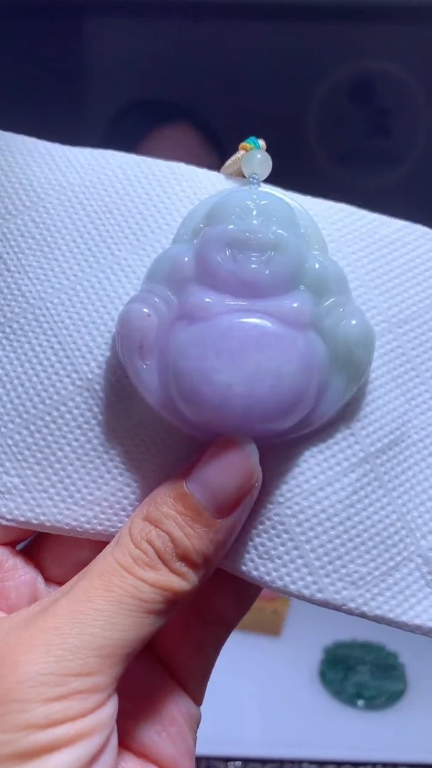 未镶嵌定制翡翠定制翡翠（拍一发一）