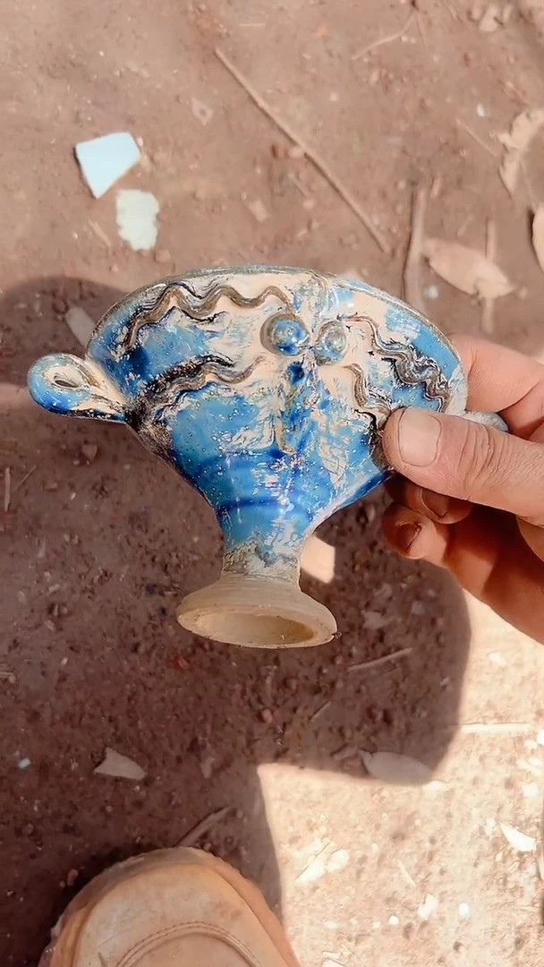 瓷片瓷器瓷器瓷器瓷器