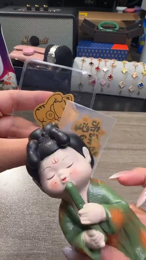 瓷片瓷片瓷片瓷片瓷片