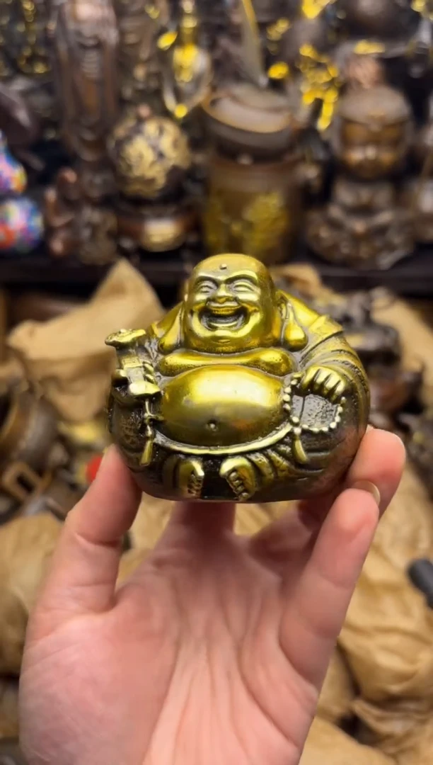 小周专属精选链接