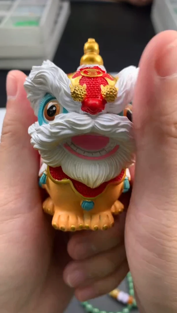 未镶嵌手链玛瑙/玉髓明***天手串