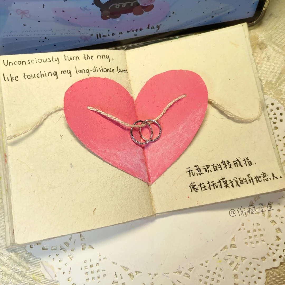 现货尼泊尔LOKATA洛卡塔植物手工本草纸笔记相册盖章口袋本送礼物