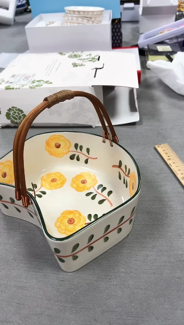 【闪购商品】瓷片新号起号不计成本，点菜优先