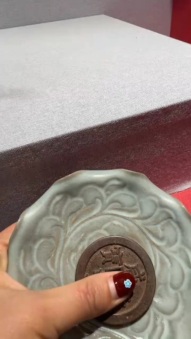 【闪购商品】摆件瓷摆件瓷摆件瓷瓷