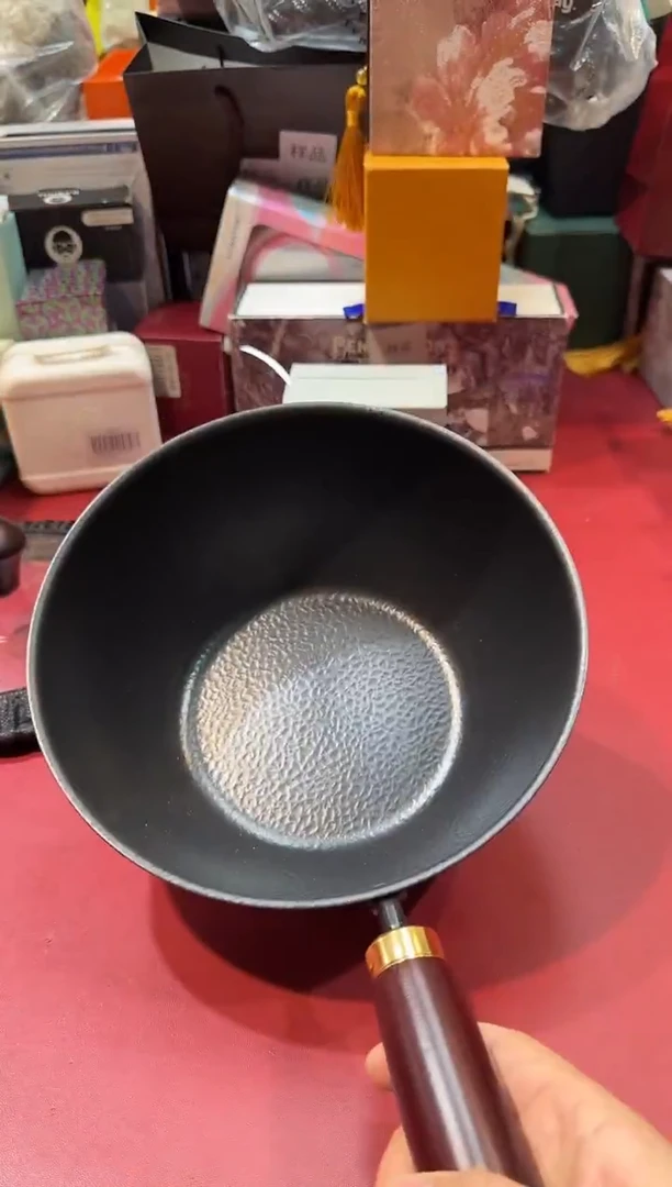 瓷片SP189阿海专属正品，京东包邮