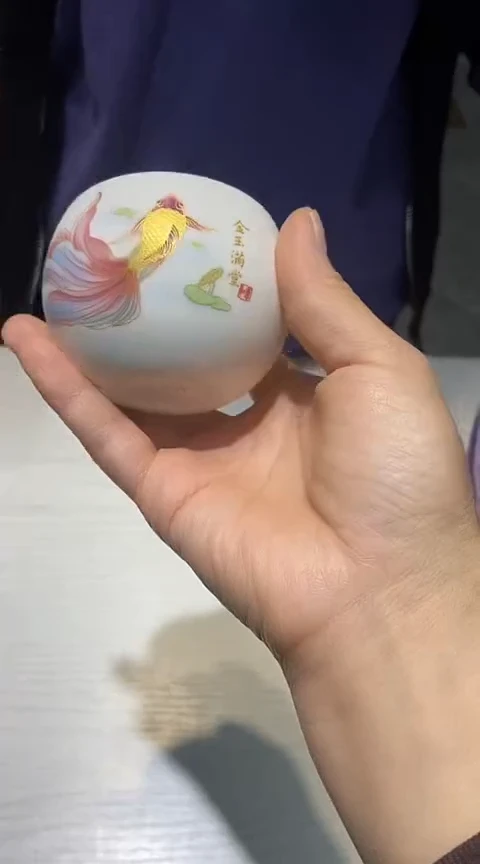 瓷片111111111111@@1