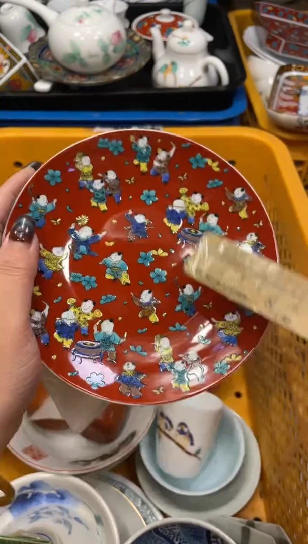 瓷器瓷器瓷器瓷器5