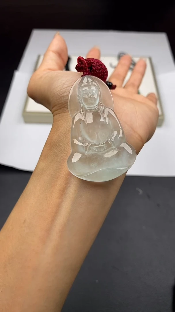 高端用心选购1（一物一图）12