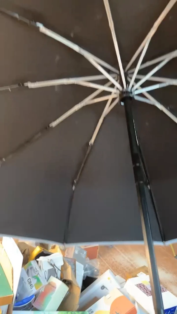 瓷片xmn san 晓魏甄宝阁品质保证