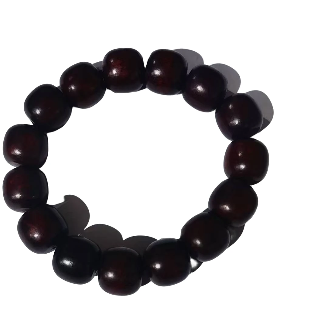 手链 C004/YY/特色手串（备用链接）