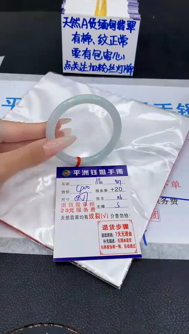 未镶嵌手镯翡翠1111111