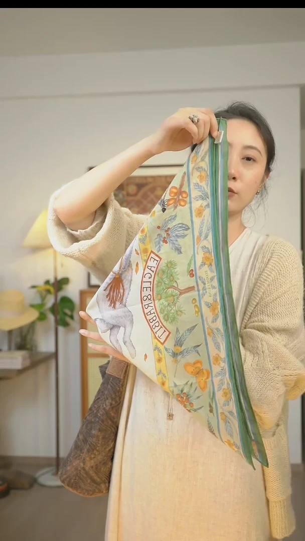 瓷片美院设计师款好物