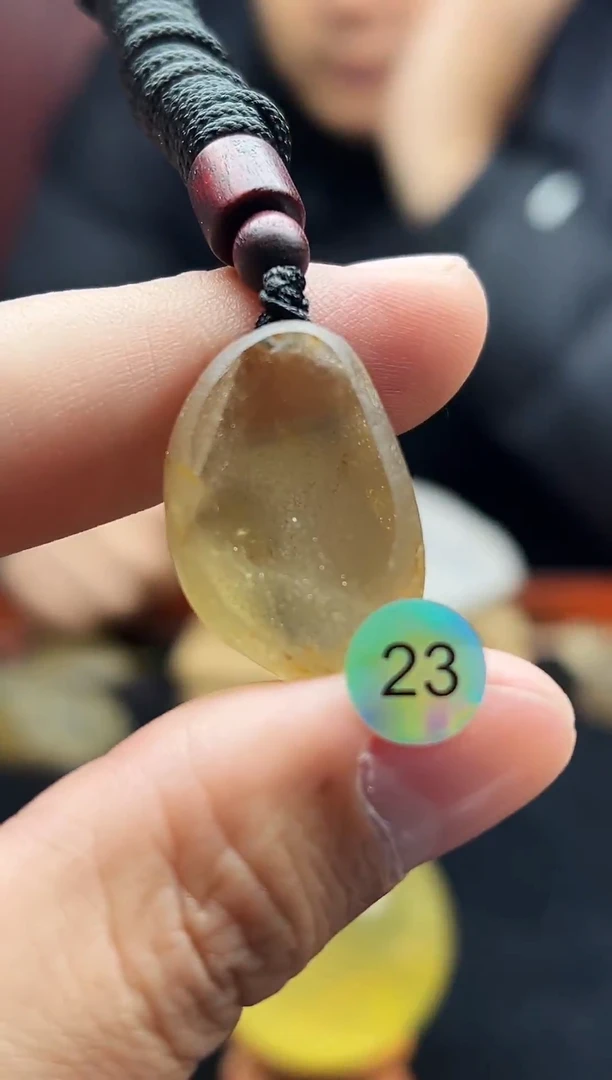 未镶嵌珠宝半成品水晶未镶嵌 珠宝半成品 水晶