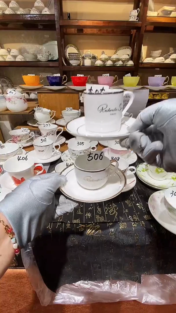 【闪购商品】碗闪购商品  感谢关注！