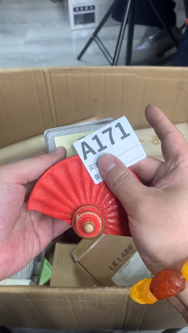 【闪购商品】日本名窑瓷器瓷器瓷器瓷器