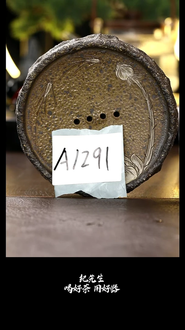 闪购福利AAAAAAAA