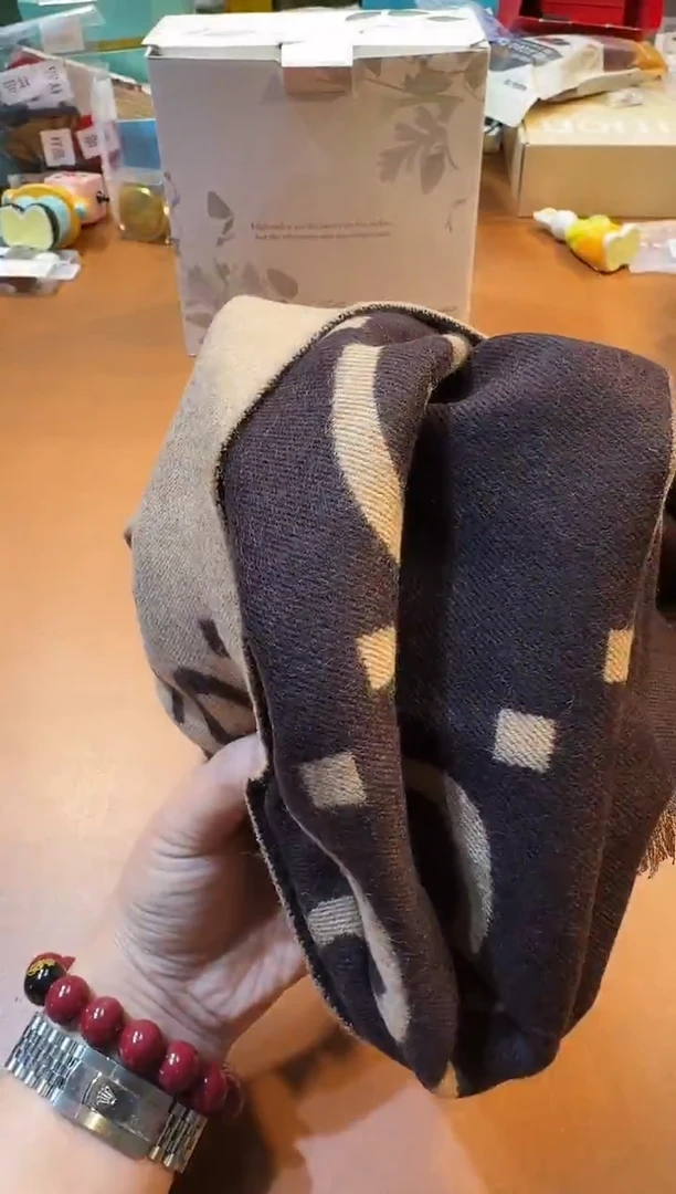 瓷片SP1266阿海专属，全场包邮