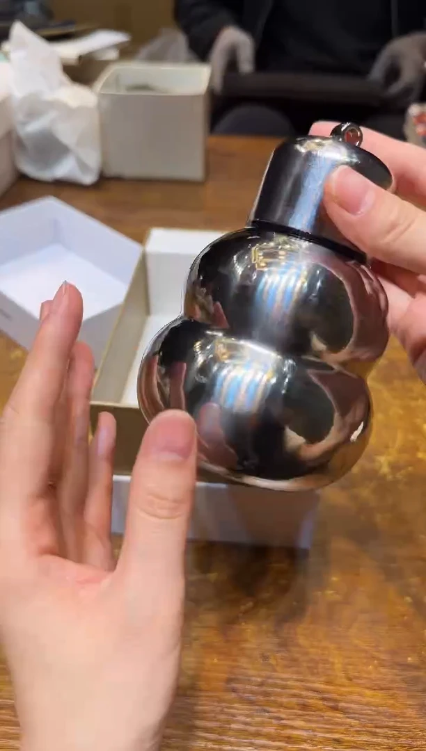 小狐狸严选日瓷器小狐狸精选日瓷器