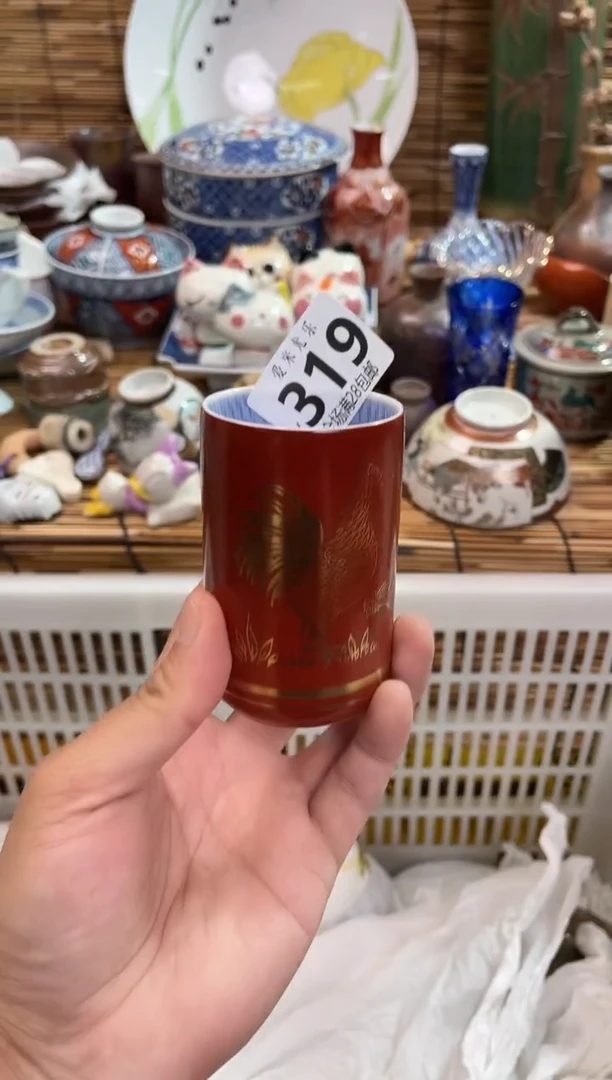 ✨***✨全场满28包邮，陶瓷茶具瓷器