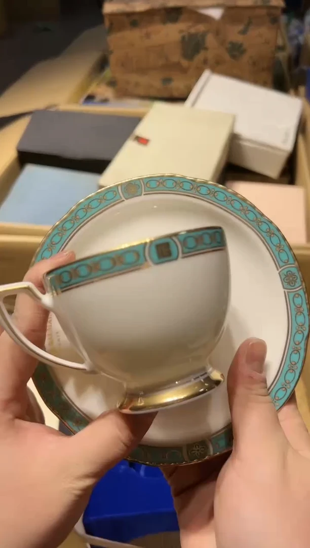 【闪购商品】瓷片 啊啊啊啊啊啊啊啊