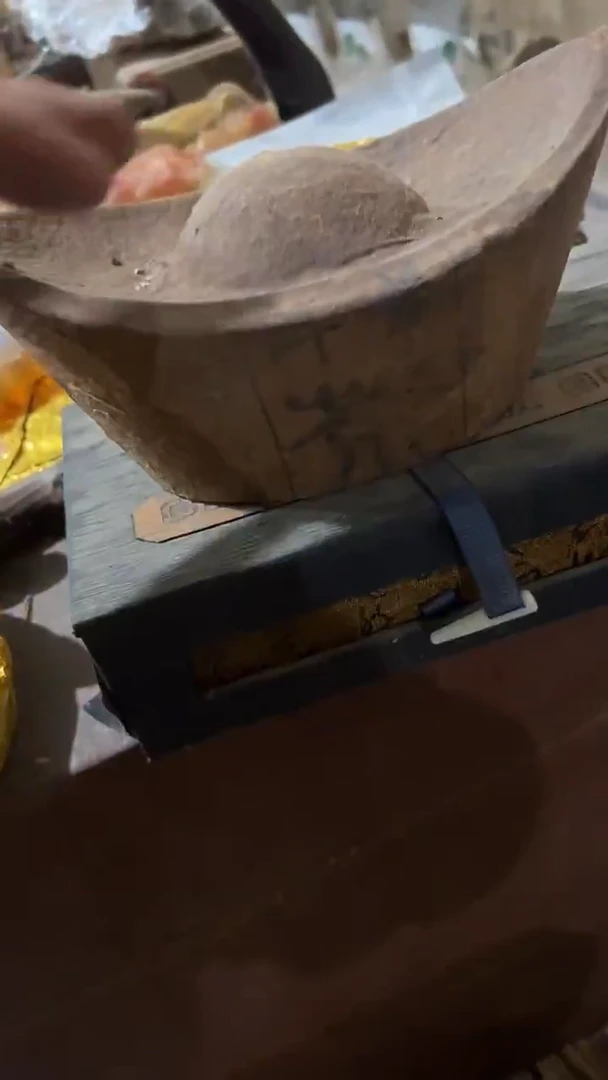紫砂紫砂紫砂紫砂紫砂紫砂