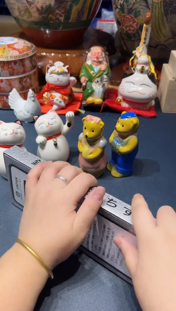 925好好好好好好好