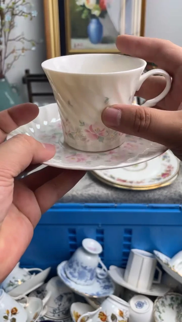 瓷片承****照471-U-