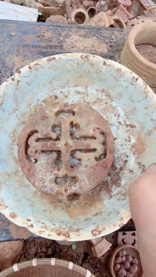 瓷器瓷器瓷器瓷器瓷器瓷器瓷器瓷器
