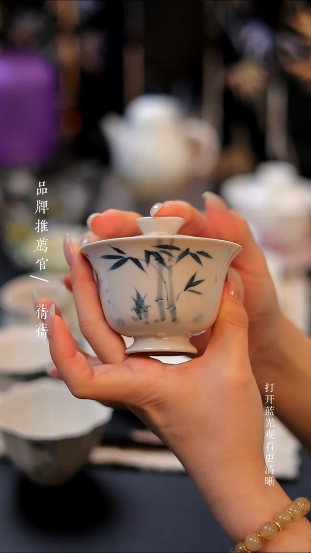 哈哈哈哈哈哈哈哈哈哈