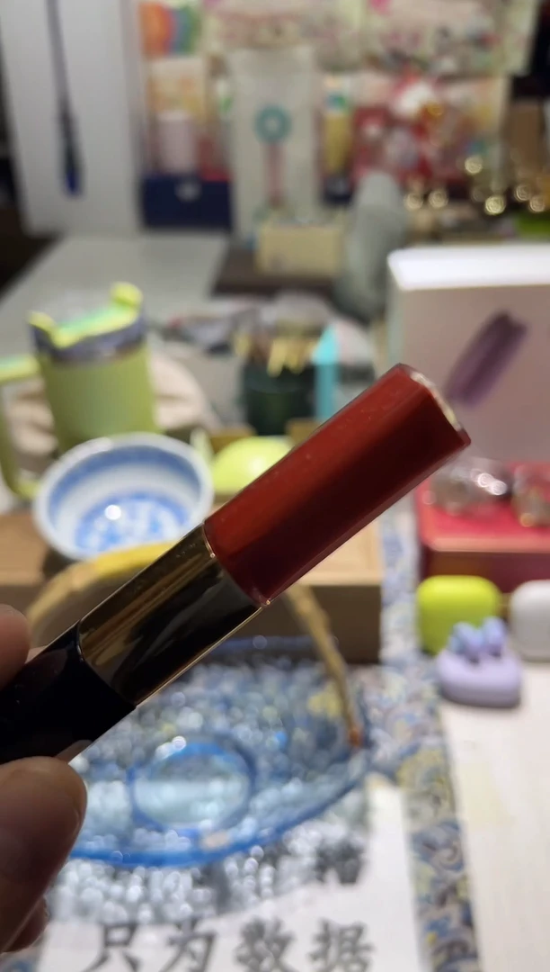 瓷片名品折扣名品折扣名品折扣@@1