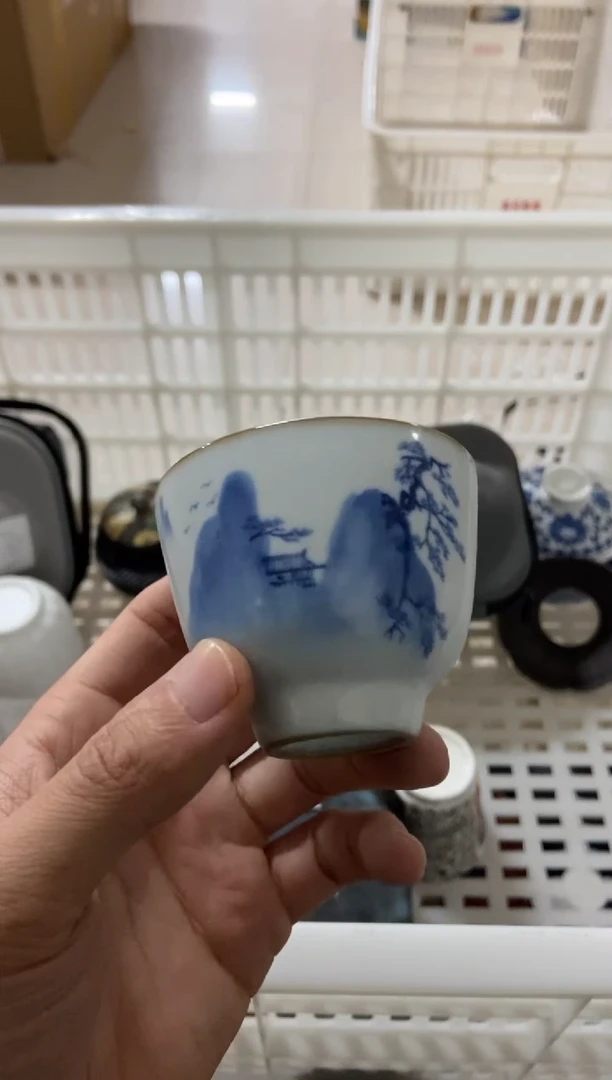 杯无运费险有瑕疵的摄影的产品有使用过的痕迹有点脏介意勿拍