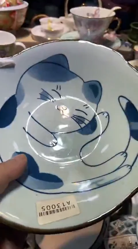 瓷片1111111111111@@1