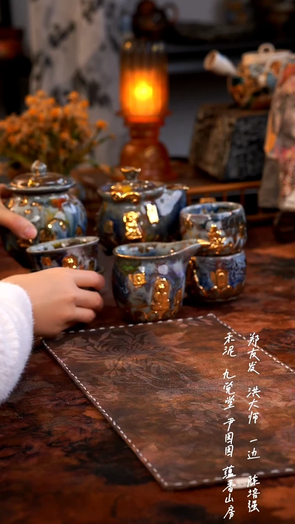 【闪购商品】0000000000000000