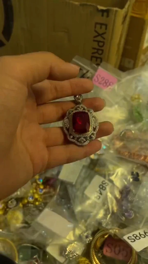 非金属无?****丞高端定制精品系列款式S141