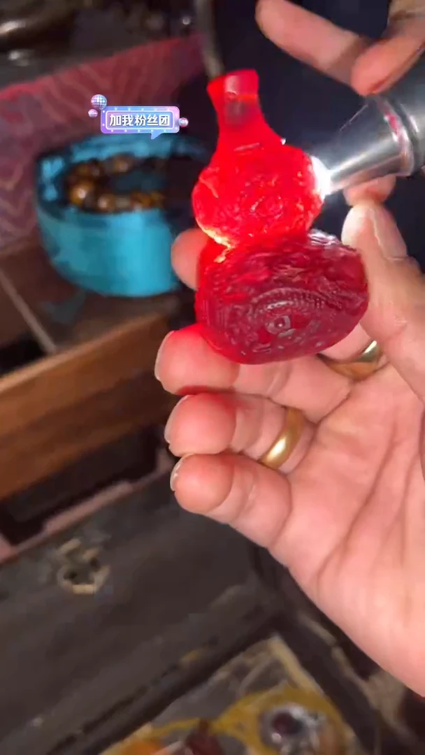 树脂闪购商品高端专用连