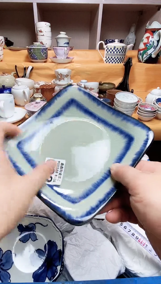 榆666666666666 092