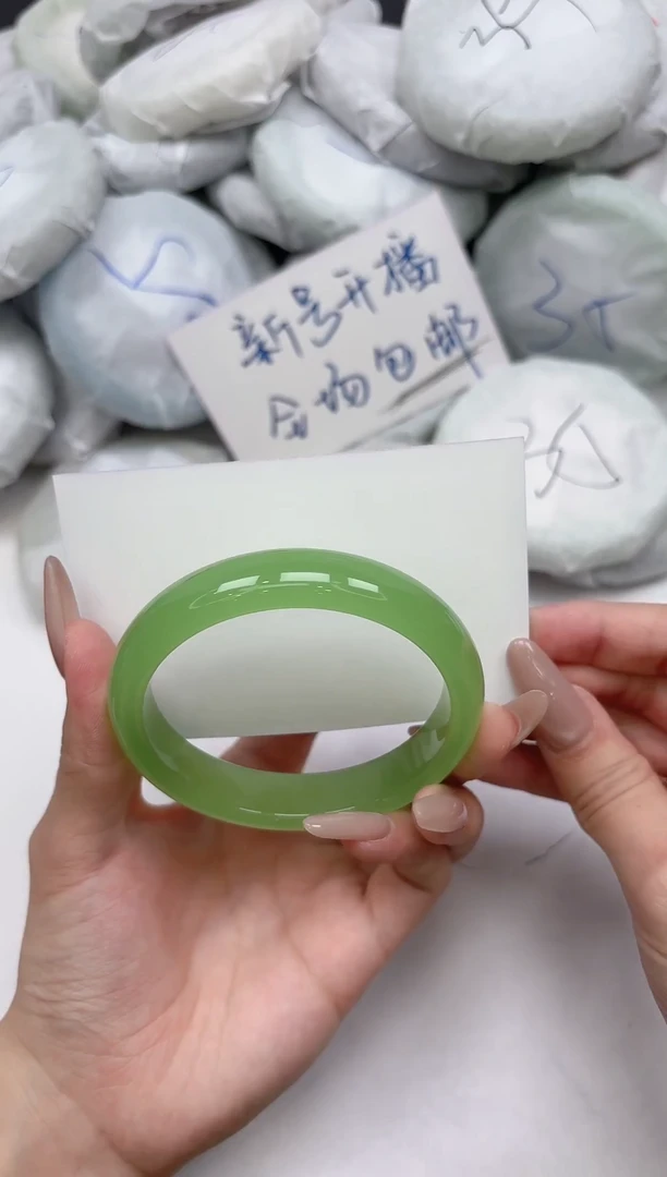 非金属无159-60.1