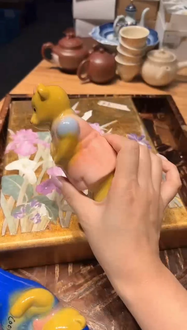 瓷片606啊啊啊啊啊啊啊