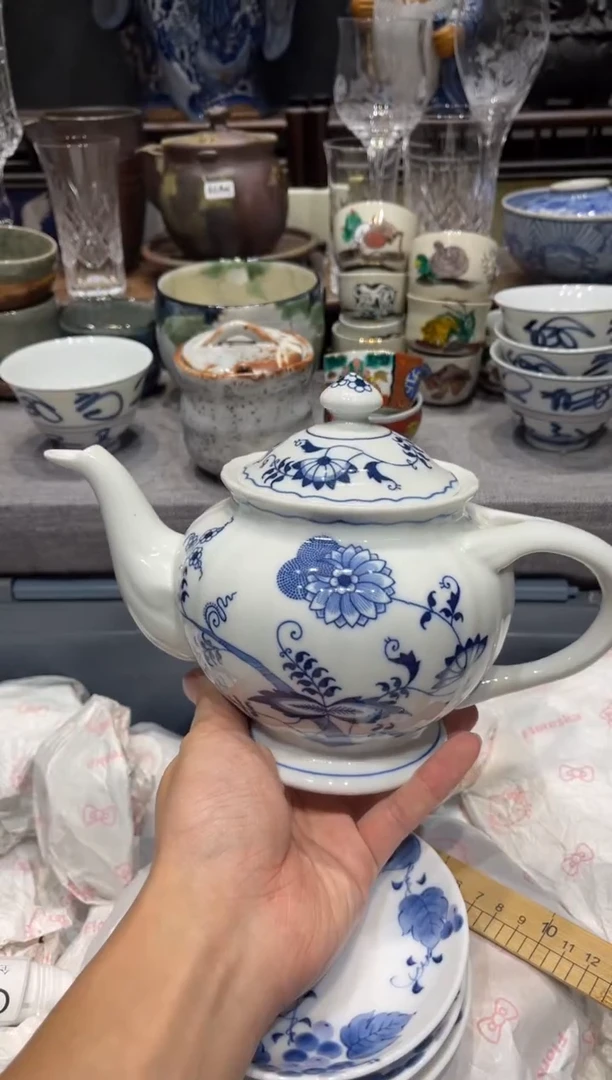 瓷片冈*闪购商品专用链接