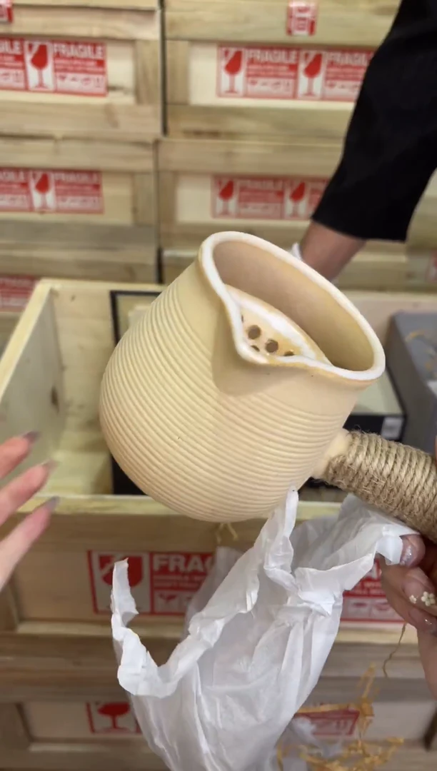 瓷片@@@@@@@@@@@@@@@btsygghqb