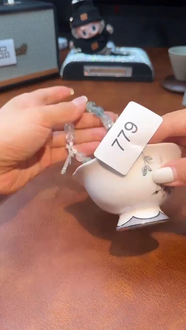 瓷片瓷片瓷片瓷片@ZCSC@